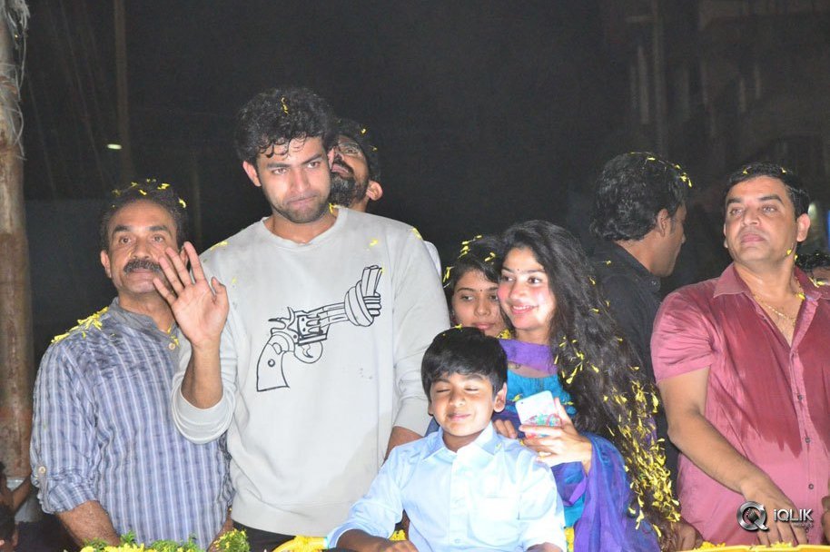 Fidaa-Movie-Team-at-Nellore